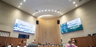 DF pode ganhar programa de apoio ao empreendedorismo feminino