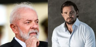 A dois passos da delação, governo Lula age para se descolar do caso Master
