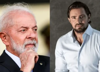 A dois passos da delação, governo Lula age para se descolar do caso Master