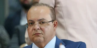 Lobista Leonardo Valverde organizou três encontros entre Vorcaro e Ibaneis