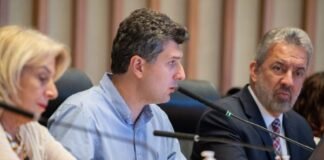 Dia Mundial das Doenças Raras é celebrado na Câmara Legislativa
