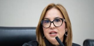 Projeto aprovado pela Comissão de Saúde busca facilitar transporte de órgãos no DF