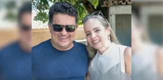 Algo não cheira bem no “reino” do IPREV-DF
