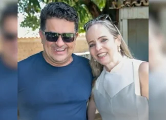 Algo não cheira bem no “reino” do IPREV-DF