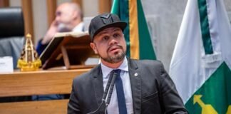 Audiência pública abordará proteção e dignidade de mulheres vítimas de violência doméstica