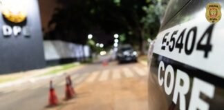 Operação Impostor: PCDF desarticula grupo investigado por golpe do falso PIX