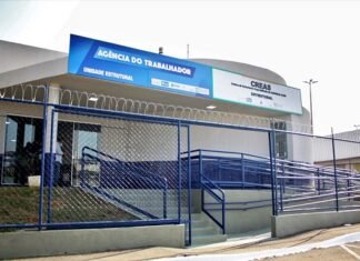 DF abre semana com 381 vagas e salários até R$ 2,6 mil