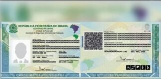 PCDF ultrapassa 370 mil emissões da Carteira de Identidade Nacional (CIN) e fortalece a cidadania no DF