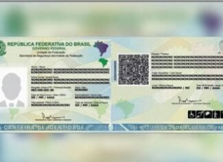 PCDF ultrapassa 370 mil emissões da Carteira de Identidade Nacional (CIN) e fortalece a cidadania no DF