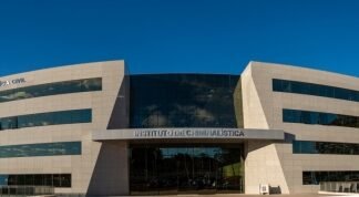 CriminalDroid: um marco na modernização da perícia criminal brasileira