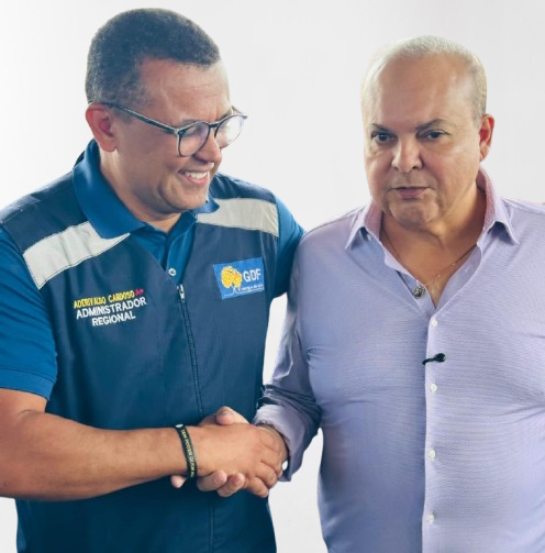 Aderivaldo-Cardoso
