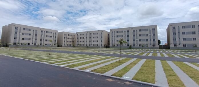 Ape-a-Custo-Zero-em-Goiania_Agehab.jpg