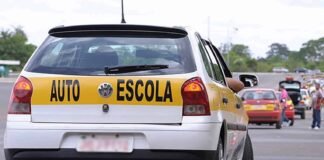 Autoescola da Asa Norte vai à falência e deixa alunos no prejuízo