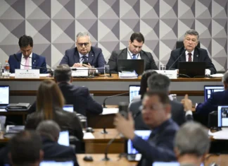 CPMI do INSS termina após sete meses sem aprovação de relatório final