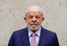 PF alerta Lula que decisão de Mendonça pode afetar inquéritos