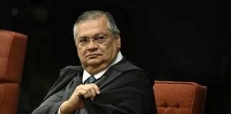 Anotações de Vorcaro mencionam “Dino” em contexto de precatórios de R$ 15 bi