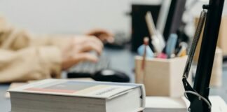 Bora estudar? Estão abertas inscrições para mestrado em Economia do Setor Público da UnB – Portal Goiás
