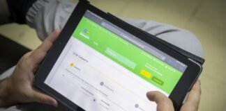 Corra, e faça logo a sua! Inscrições para sorteio de março da Nota Fiscal Goiana terminam neste domingo – Portal Goiás