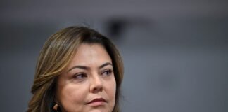 Com atuação de Leila do Vôlei, Senado reconhece Via-Sacra do Morro da Capelinha como cultura nacional