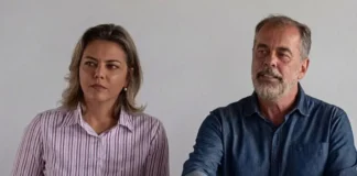 Justiça aceita ação do PDT e concede liminar para proteger Serrinha do Paranoá
