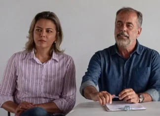 Justiça aceita ação do PDT e concede liminar para proteger Serrinha do Paranoá