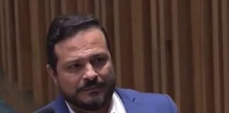 Rogério Ulysses nega autorização interlocutores e segue sem filiação partidária