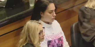 Justiça solta mãe de Henry Borel após defesa Jairinho abandonar júri