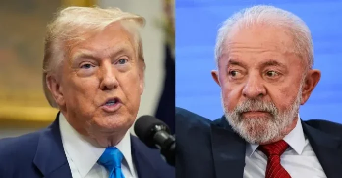 Oriente-Medio-Trump-e-Lula-712x370
