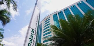 Enviado à Alego projeto de revisão salarial para servidores – Portal Goiás