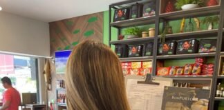Consumidor, fique atento! Procon-GO encontra variação de até 267% em preços dos pescados – Portal Goiás