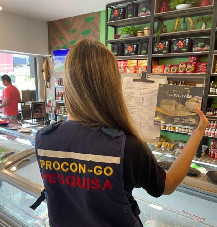 PROCON_PESQUISA_DE_PRECOS_DE_PESCADOS1-978x1024.jpeg