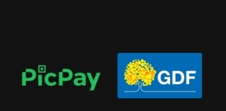 Suspensão do PicPay deixa milhares de servidores do GDF em apuros