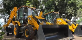 Mecaniza Campo entrega R$ 8,5 milhões em máquinas a produtores de 23 municípios goianos – Portal Goiás