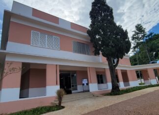 Secult lança novos editais da Pnab 2026 com R$ 39 milhões para cultura – Portal Goiás