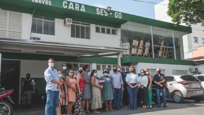SES_CARA_VITIMAS_DO_CESIO_137.jpeg