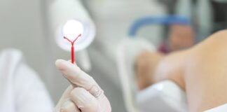 Saúde realiza mutirão de DIU para ampliar acesso ao planejamento reprodutivo – Portal Goiás