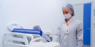Estado amplia assistência a pacientes com doença renal crônica no Sudoeste goiano com serviço de diálise peritoneal – Portal Goiás