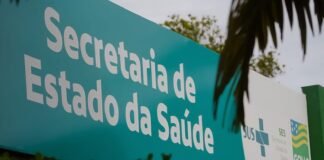 Governo publica edital de concurso para Fiscal de Saúde Pública – Portal Goiás