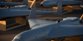 Confira a listas dos armamentos usados pelos EUA no ataque ao Irã