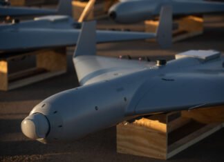 Confira a listas dos armamentos usados pelos EUA no ataque ao Irã