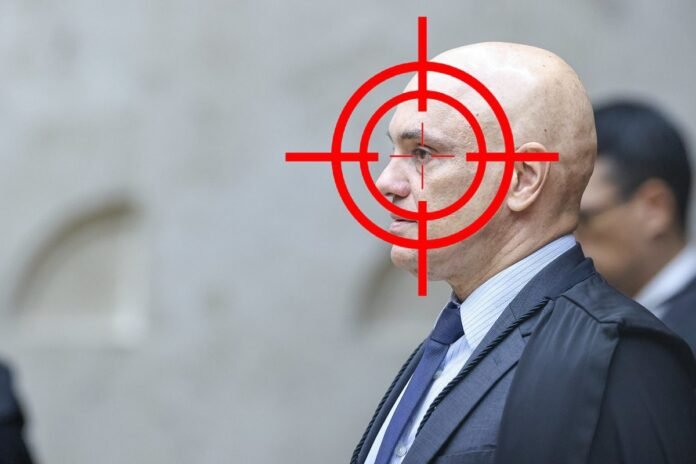 alexandre-de-moraes-trump