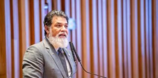 Agentes de Vigilância Ambiental serão homenageados na CLDF