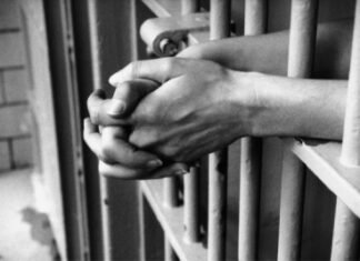 PCDF prende homem investigado por estupro de adolescente e ameaça de morte