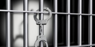 PCDF prende na Bahia condenado por estupro cometido no DF