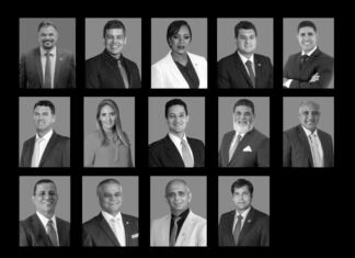 PL do BRB: quem foram os deputados que votaram a favor