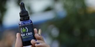 Audiência pública discutirá cultivo de Cannabis para uso medicinal no Brasil