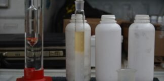 CNA pede aumento do biodiesel no diesel para conter alta de preços