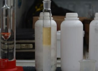 CNA pede aumento do biodiesel no diesel para conter alta de preços