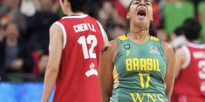 brasil_x_china_basq_fem_2026_amistoso.jpeg