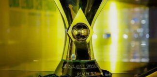 Rádio Nacional transmite jogos da sétima rodada do Brasileirão